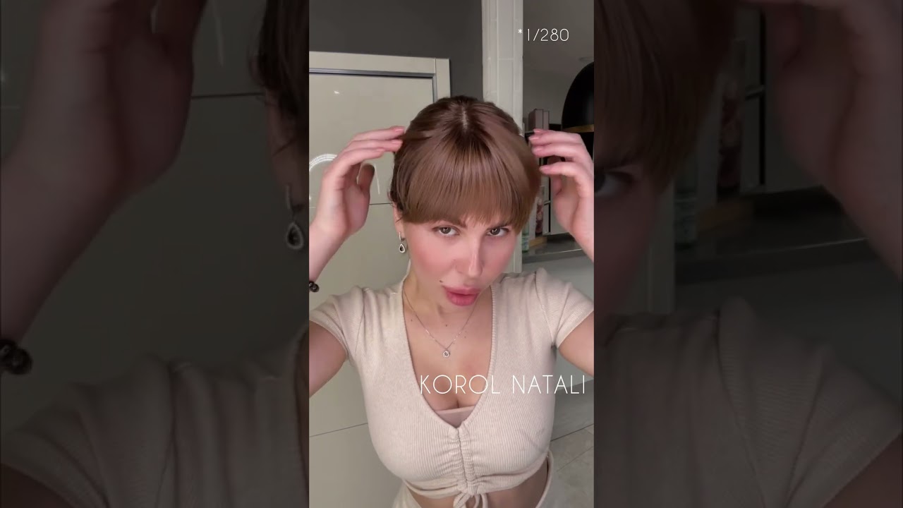 💎ПЕРУКА СИСТЕМА WIG SYSTEM 1/280 ВІД KOROL NATALI 💎РУЧНА РОБОТА   💎ДОСТАВКА В ЛЮБУ КРАЇНУ СВІТУ💎💎💎