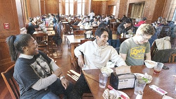 2019: A Year of Growth and Discovery at Vanderbilt University