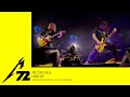 Metallica: Orion (Arlington, TX - August 18, 2023)