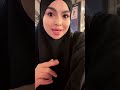 Yur aylanib adirga #hijab #love