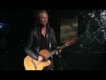 Lindsey Buckingham - Big Love | Go Insane (Acoustic Live)