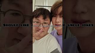 Just For Fun Like And Subscribe