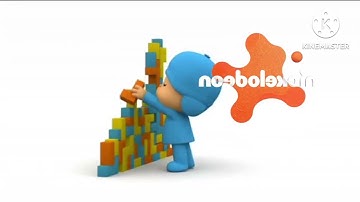 runaway nickelodeon add round 966 para