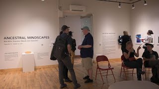 401 Richmond Tenant Tangled Arts + Disability