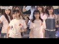 [LIVE] AKB48 - Boku no Taiyou (AKB48 Natsu Matsuri 2008) | 僕の太陽