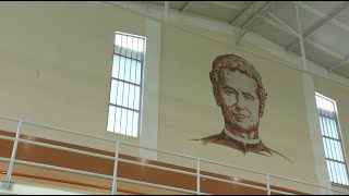 Em Arouca, encontro da família salesiana