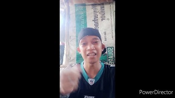 16bars speedrap challenge  by numerus - challenge accepted by juanshot