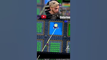 RotMG - F.E.R.A.L. #Shorts