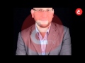 دعاء الشفاء للدكتور عصام الروبى