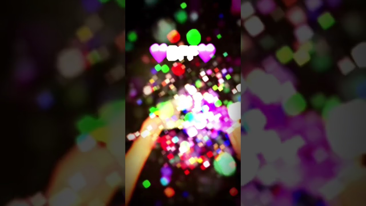 ✨Glitter Flash✨⚠️ 