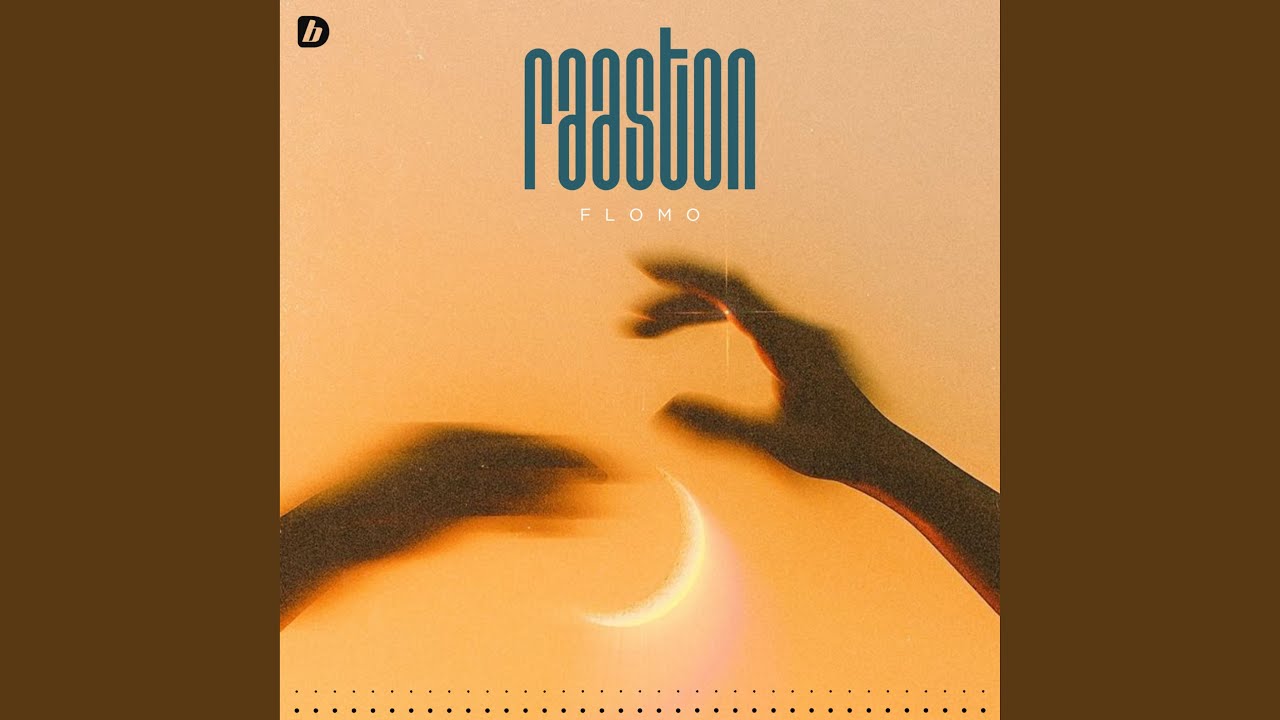 Watch Raaston on YouTube Watch Raaston on YouTube