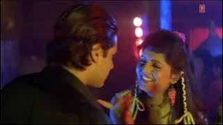 prem prem o meri dilruba full  Song(official 4k video song) anuradha paudwal  junoon movie