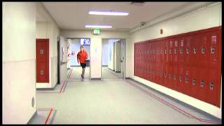 Download Lagu Mount Si High School MP3