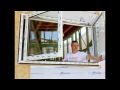 Upvc window sydney french outward opening by windowsfactory updated