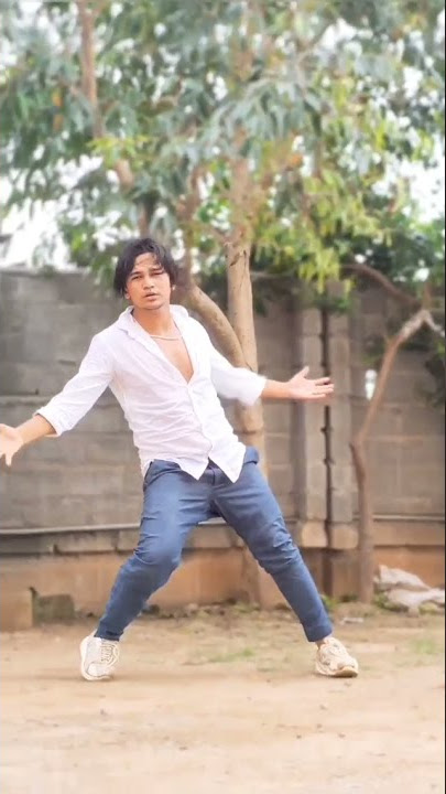 Barsaat ki Dhun 🌧️😍            #barsaatkidhun #dance