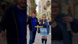 Πες μου 3 χώρες απο Β!