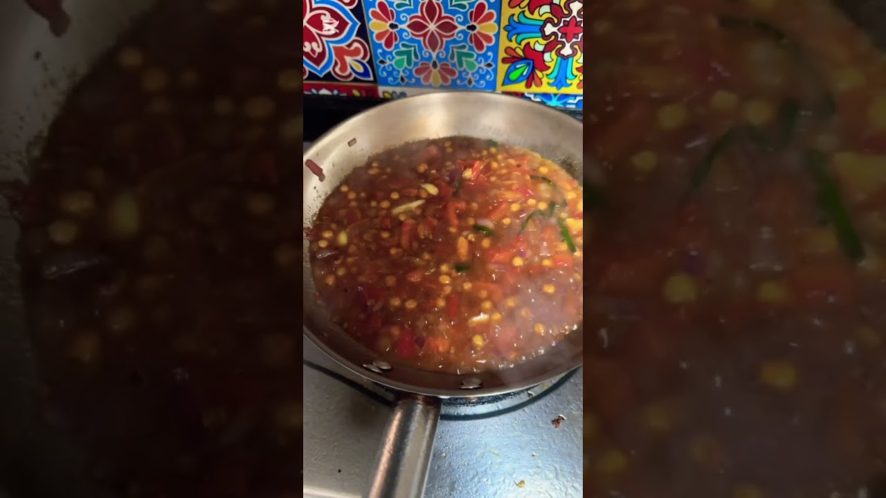 Dish for vegetarian at Dashain.❤️ 