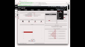 SoftLayer - Tutorial Number Five Part1 - Destroy & Create