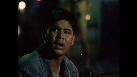 Frame Up (1997) - Full Movie | Raymart Santiago, Jessa Zaragoza, Ricardo Cepeda