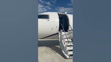 What if your plan worked out?… #hft #trading #forex #propfirmtrader