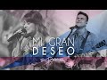 Mi Gran Deseo - Su Presencia (One Desire - Hillsong Worship) - Español