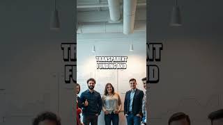 Real World Value Tracking in Crypto Projects A Gentle Framework