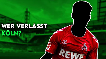 Was verdient ein Spieler bei 1 FC Köln?