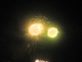 CIMG5730夜空の子守歌