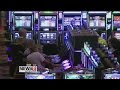 How Bad Is Gambling Addiction In Japan?  ASIAN BOSS - YouTube