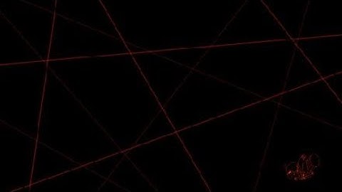 KILL la KILL -IF- : Ryuko Matoi (Dual Wield) Secret Art Fiber Lost Special Attack