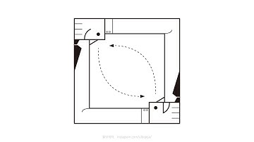 WEB1 - 19.1.3. 웹서버와 웹브라우저의 통신 (윈도우)(2022년 신규 강의로 대체 되었습니다)