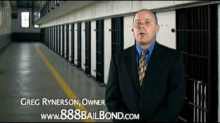 Who Sets California Set Bail Bond Amounts?