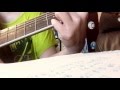 Hello /オリジナル曲 ハルさんが歌うよ