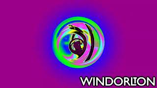 (Vegas Pro 11 Test) Ubisoft Logo in Clearer