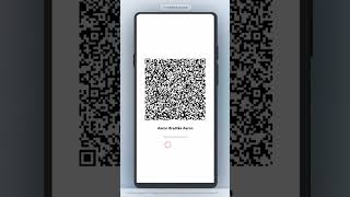 How to Use Pickup Pass in the SCL App