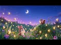 The Friendly Fireflies 2 ✨🪲🌙 | Magical Night Glow Adventure Song