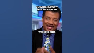 What Was Before The Big Bang? w/ Neil DeGrasse Tyson