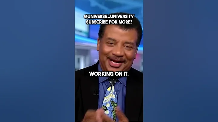 What Was Before The Big Bang? w/ Neil DeGrasse Tyson