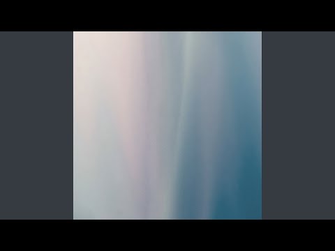 Breath (Guitar Version) thumbnail