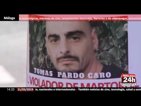 Noticia - 