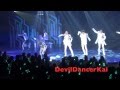 [HD141012 SHINee Ishikawa '365'full DAY1