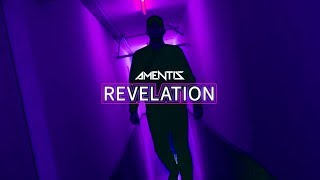 Amentis - Revelation (Official Video Clip)