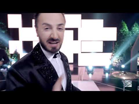 არჩილ სოლოღაშვილი - ბასტა - მუსიკალური ასწლეულის ღამე