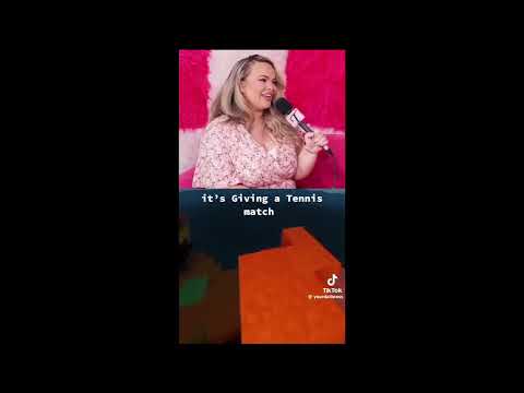 FUNNY TERRI JOE MOMENTS 20 Minutes Ver 