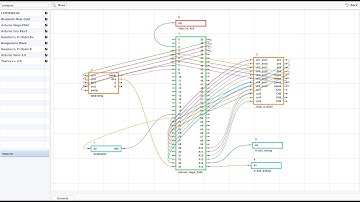 WireWizard - Autorouting for schematics