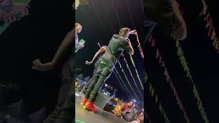 8th December my Concert at Dueces lounge.