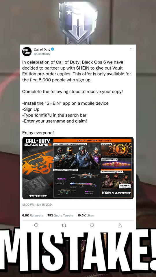 bo6-pre-order-is-free-cod-bo6-youtube