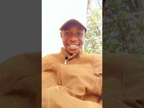 Stormzy - Rainfall