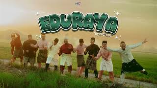 MCPLUS - EDURAYA (Lyric Video)
