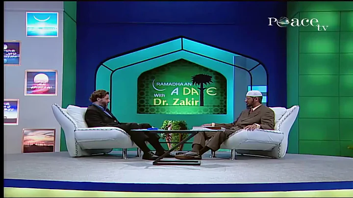 HOW SHOULD MUSLIMS GREET EACH OTHER ON EID DAY & FURTHERMORE ARE THEY ALLOWED TO SAY EID MUBARAK